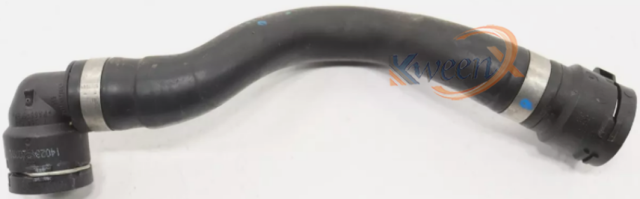 water hose-G20-64219884826