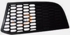 M-SPORT fog lamp net1-F10