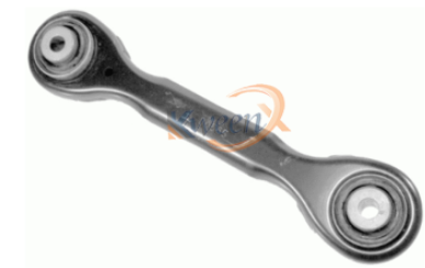rear control arm-E87-33326765425