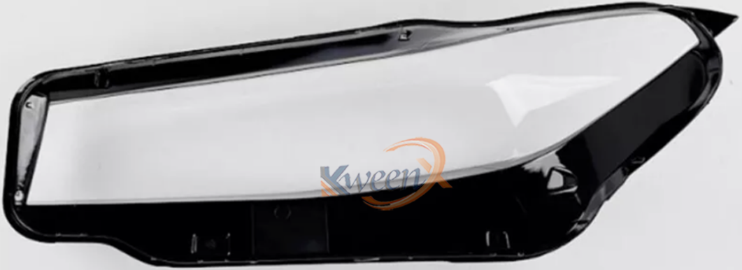 head lamp cover-G20