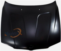 bonnet-E83-41003449411