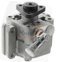 power steering pump-E87-32416767452