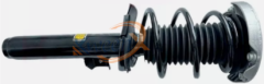 front shock absorber-F30-31316874373/374