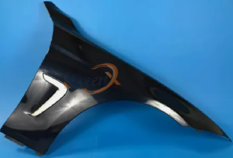 fender-F36-41357438441/442