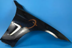 fender-F36-41357438441/442