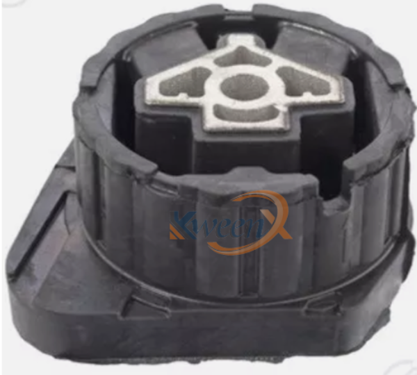 engine mount-F25-22316853749