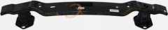 rear bumper beam-F20-51127240912