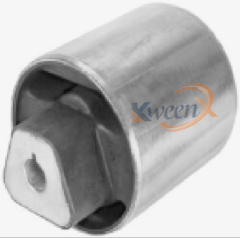 control arm bushing-F30-31126855743