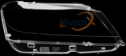 head lamp cover1-F25