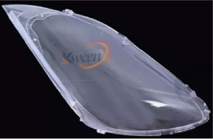 head lamp cover-F06