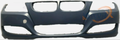 front bumper-E90-51117204242