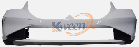 front bumper-G60