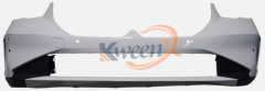 front bumper-G60