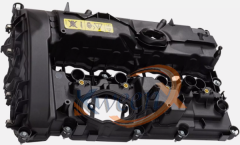 valve cover-F36-11127611278