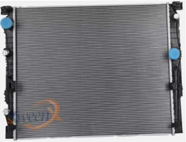 radiator-G30-17118743663