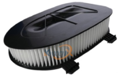 air filter-F25-13717811026