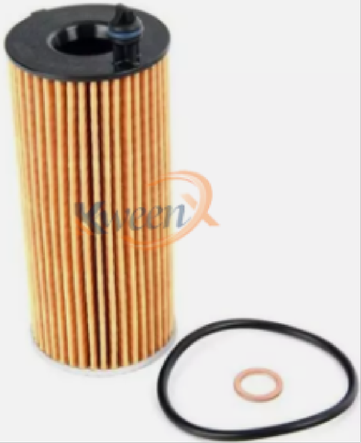 oil filter-G20-11428575211