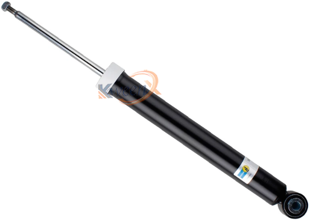 rear shock absorber-F40-33506877077