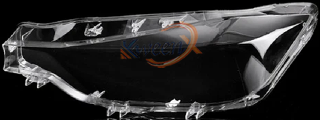 head lamp cover-F30-63118492473/474