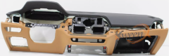 front dashboard-G20-51459476398