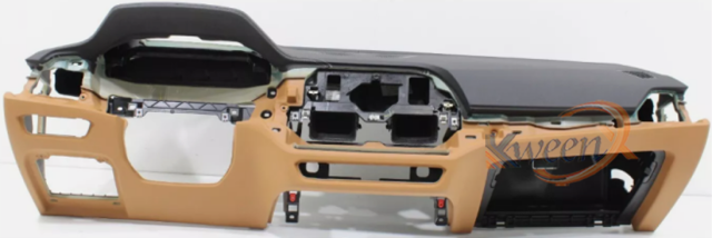 front dashboard-G20-51459476398