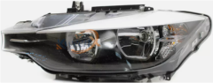 halogen head lamp-F30-7259549/550