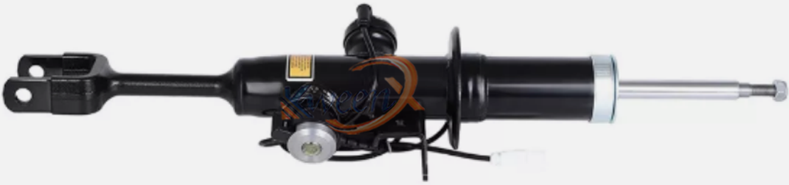 front shock absorber-F01-37116796931/932/37116863147/148