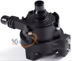 water pump-F30/G30/G11-11518605322