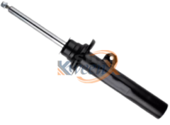 front shock absorber-F39-31306875877/878