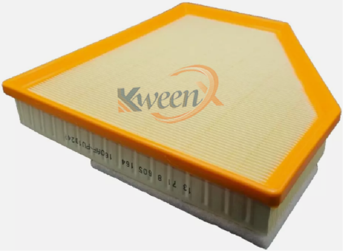air filter-F30-13718605164