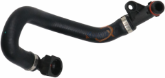 water hose-E90-17117524710