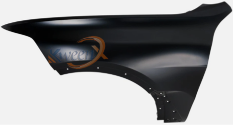 fender-G07-41007497289/290