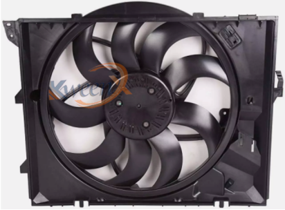 fan-E90-17427562080/17427522055