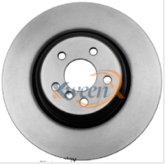 front brake disc-F25-34106879122