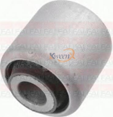 control arm bushing-E70-31106771897