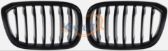 front grille single line1-G02