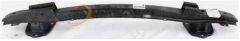 rear bumper beam-E87-7164189