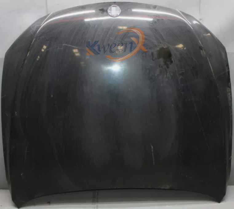 bonnet-F01-41617204514