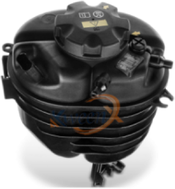 radiator water can-G20-17138610652