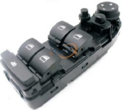 window switch-E70-61319218044