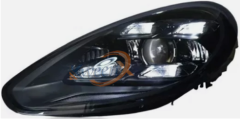 head lamp update to 23 971 Matrix LED-970.2