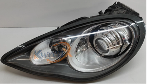 xenon head lamp-970.1-97063116922/7022