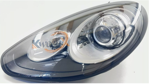 xenon head lamp-970.2-97063106974/7004