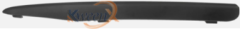 grille trim lower-970.1-970505575001/6001