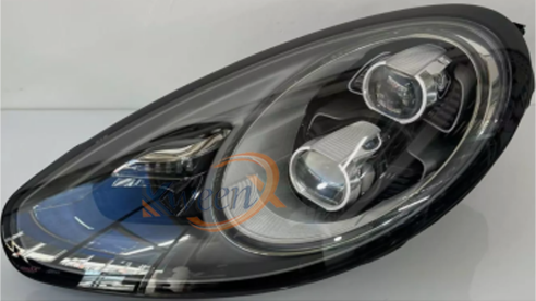 LED head lamp-970.2-970631971/972