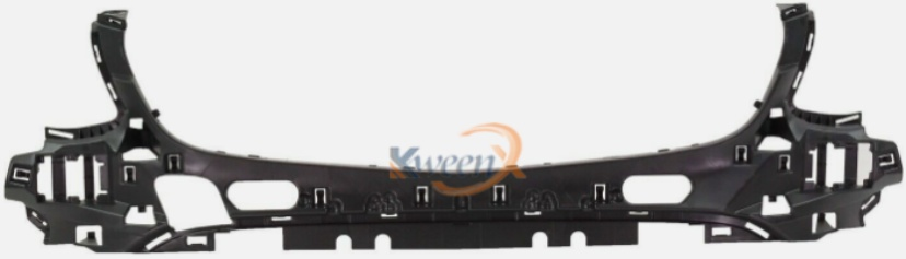 front bumper bracket amg o/m-X253-2538851500