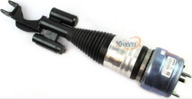 front air shocks-X253-2533200501