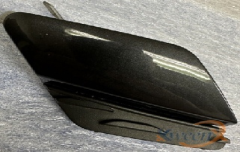 front tow cover n/m coupe-X253-2538856604/0107