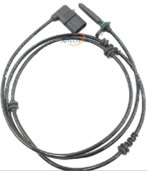 front speed sensor-X253-2539053500/3400