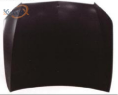bonnet AL-X253-2538800157